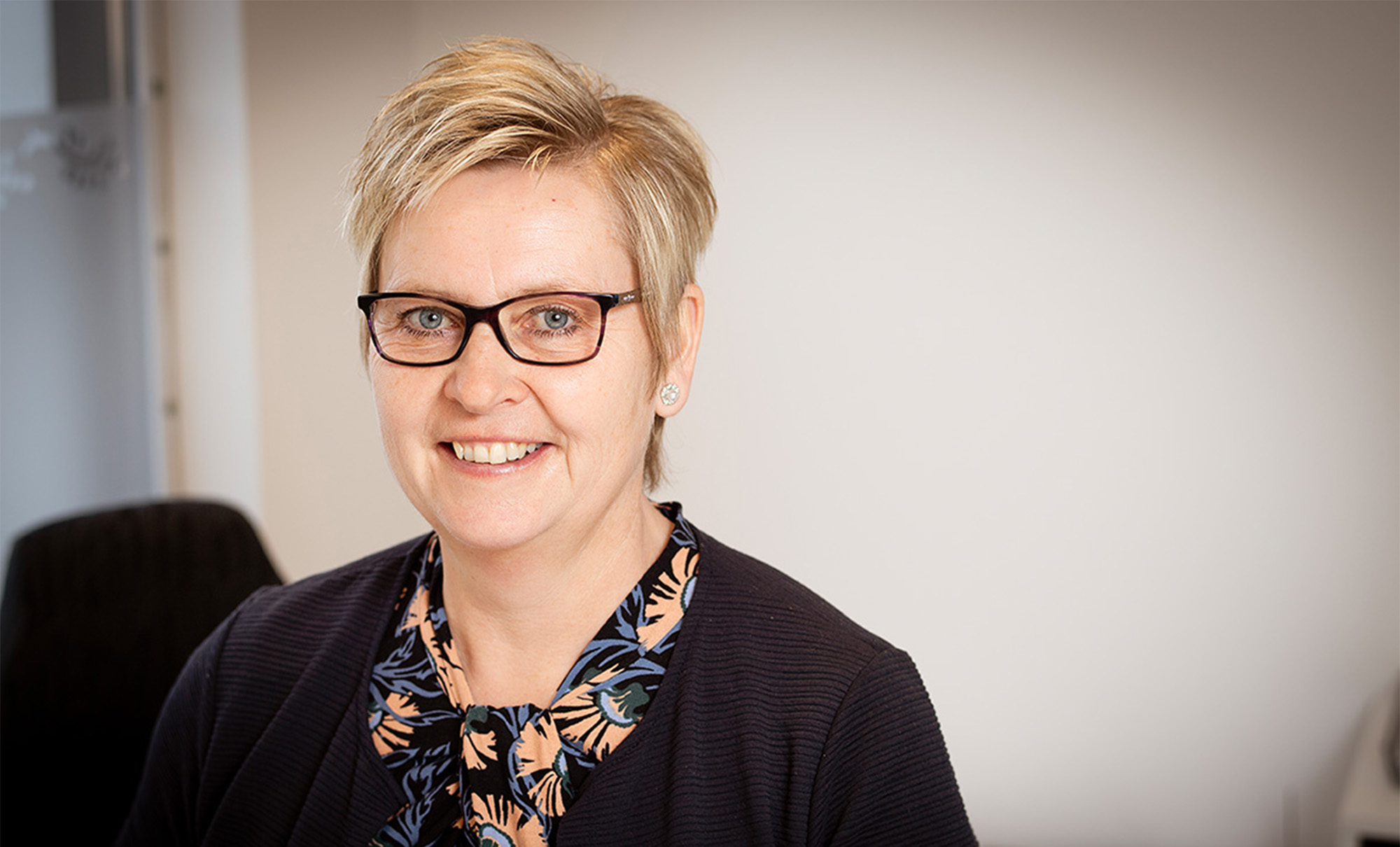 Berit Andersson