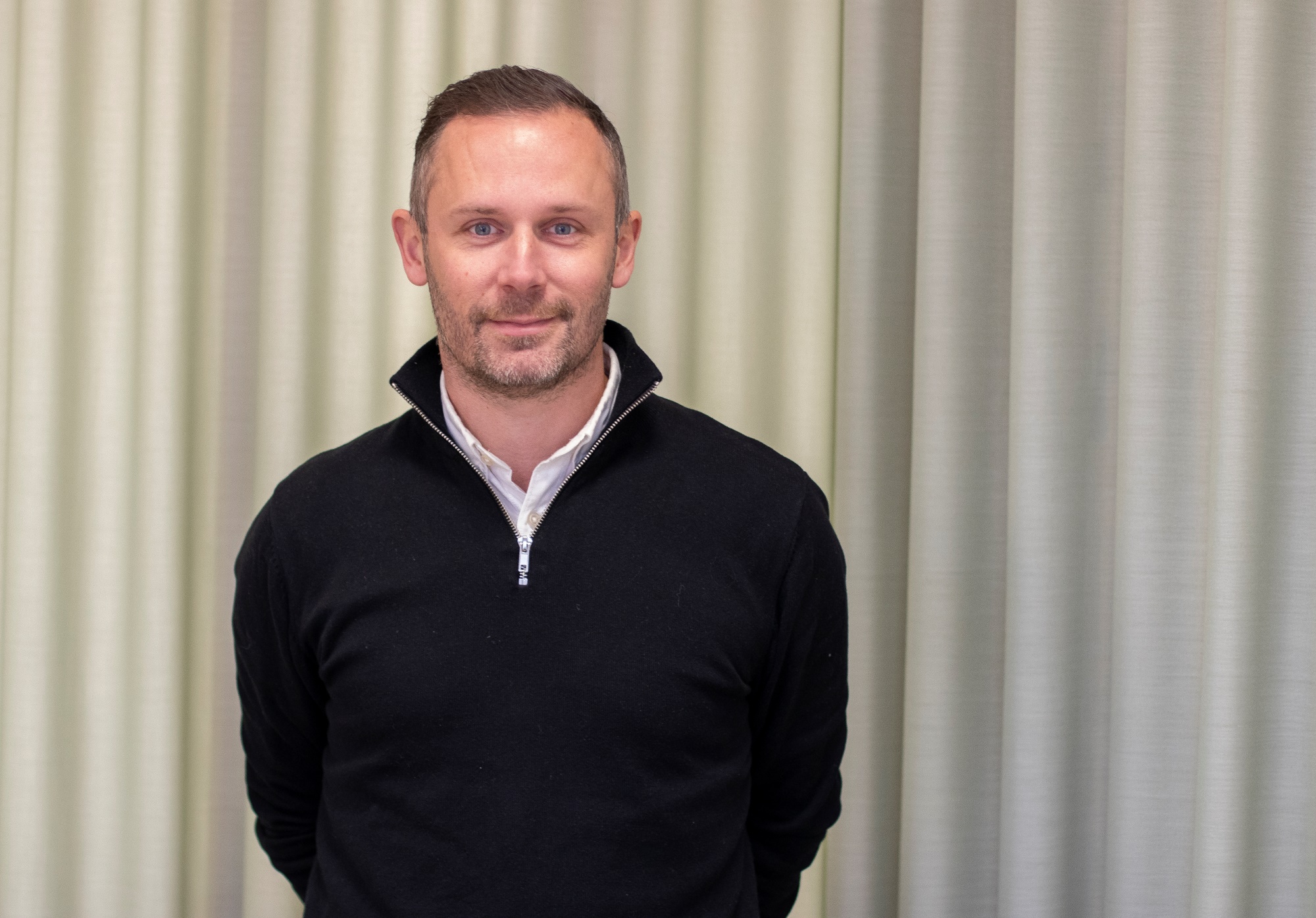 Adam Rhynd Vi på banken | Skurups Sparbank