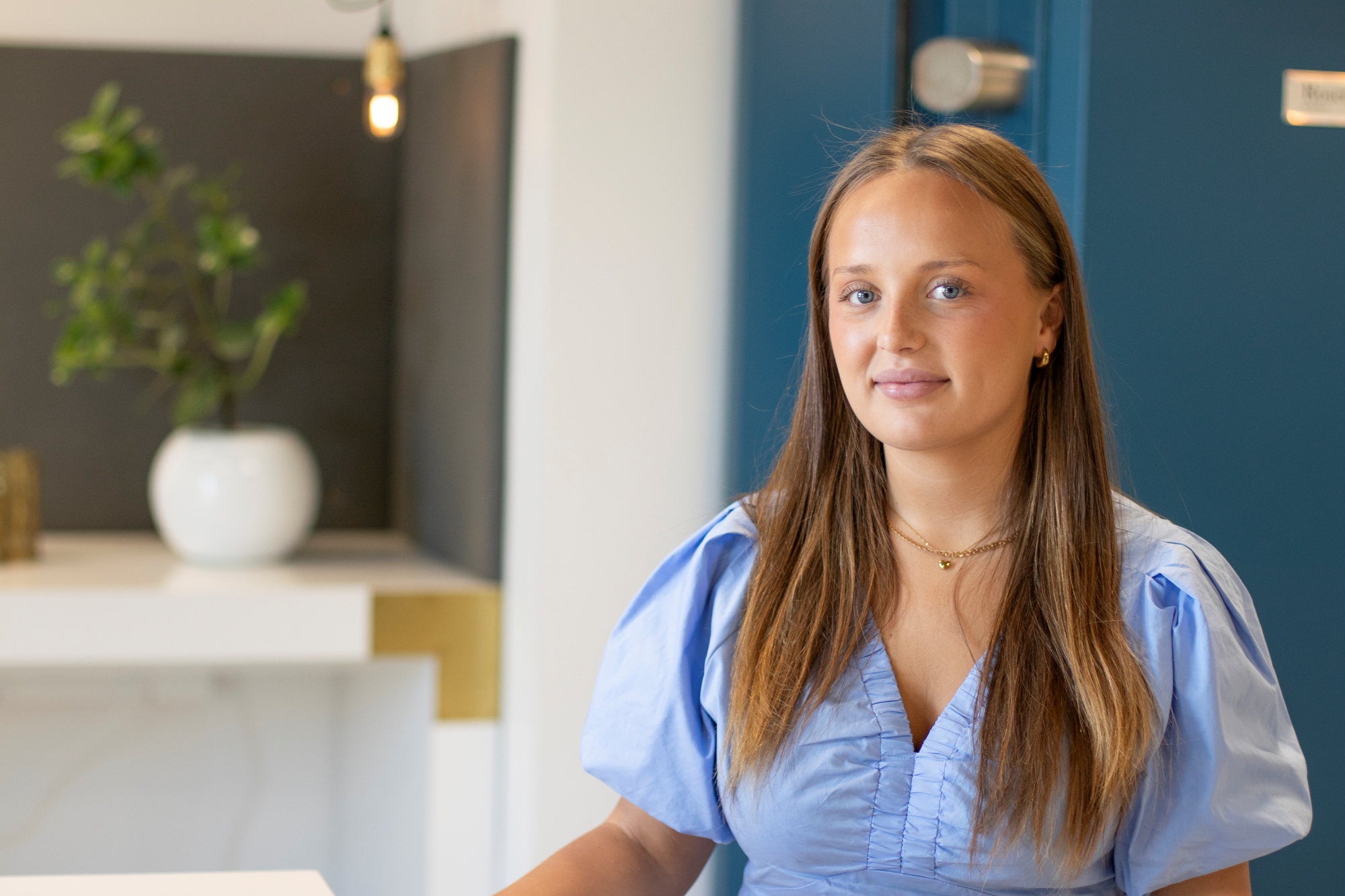 Lovisa
