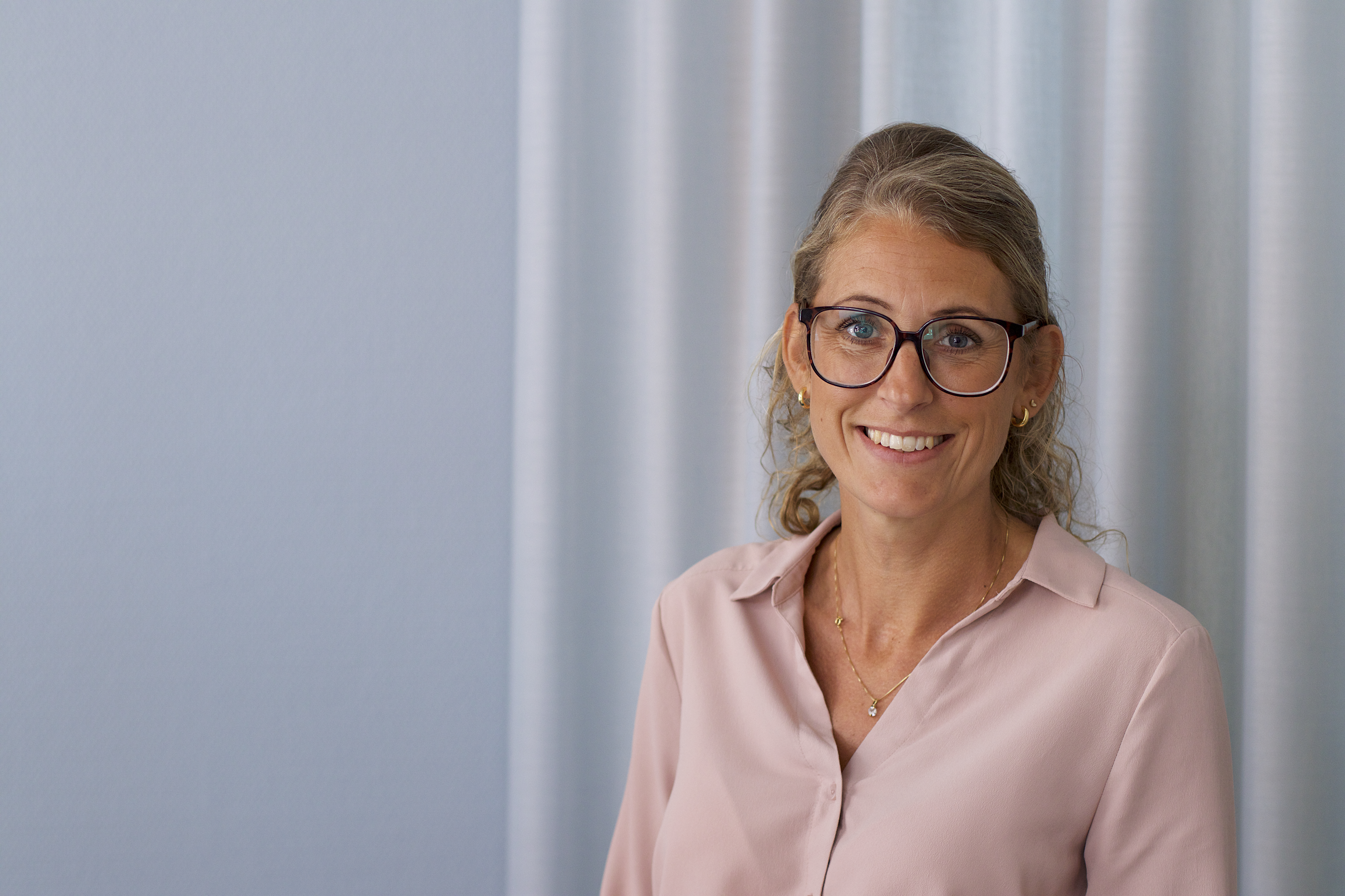 Anna Quist