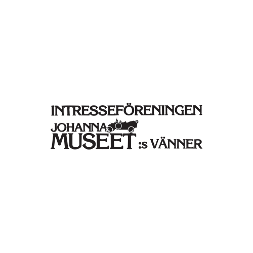 Johanna museet