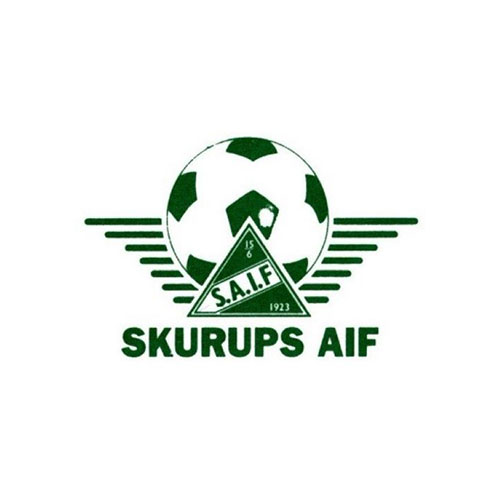 Skurups AIF